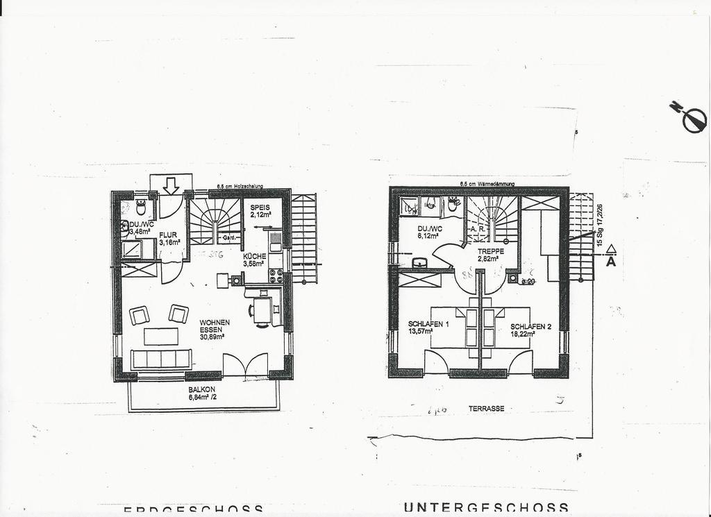 Hotel & Chalets Lampllehen Marktschellenberg Quarto foto